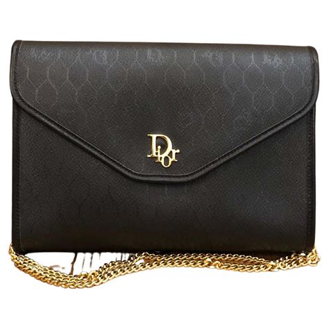 dior honeycomb On Sale 